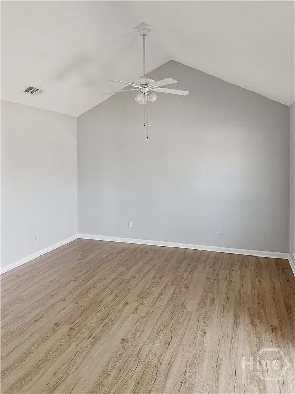Building Photo - 135 Hunt Club Ct