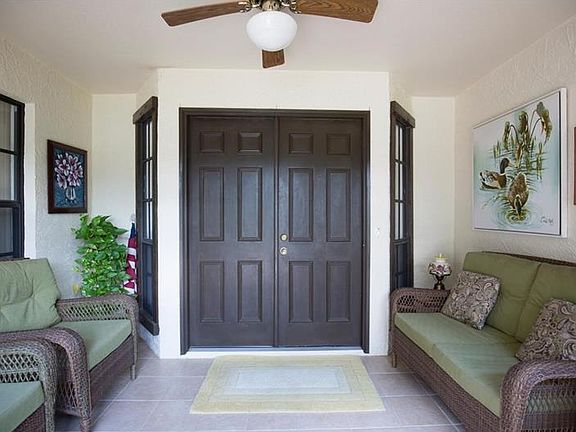 5th image of 3467 W Woodmont Way