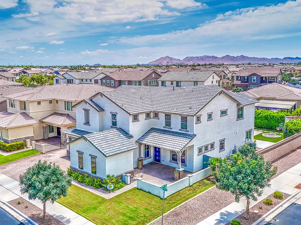 1st image of 18987 E APRICOT Lane