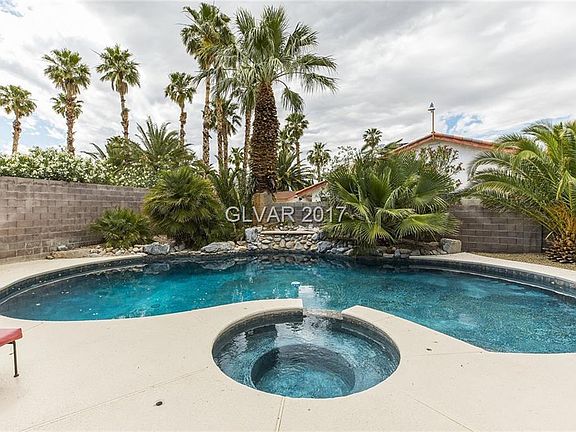2nd image of 3411 Nahatan Way