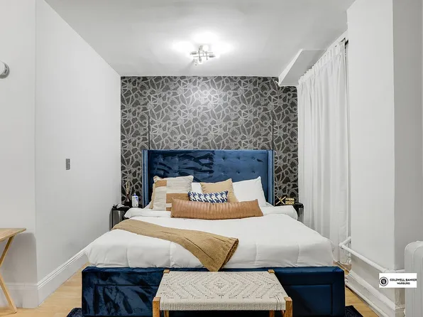 56 Court St APT 2B, Brooklyn, NY 11201