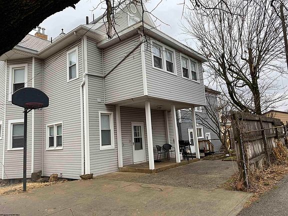 3rd image of 187 E Pike St