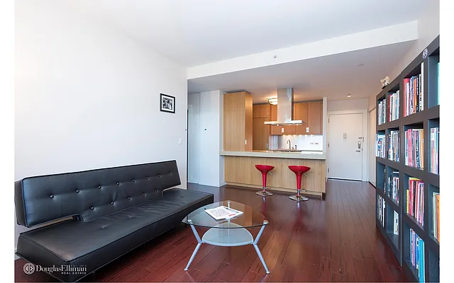 Rented by Douglas Elliman | media 36