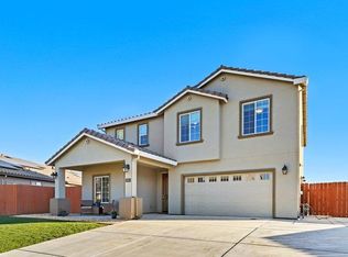 2985 Old Oak Ct, Stockton, CA 95206