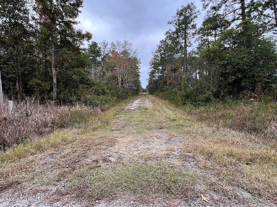2nd image of 349 Magnolia Road