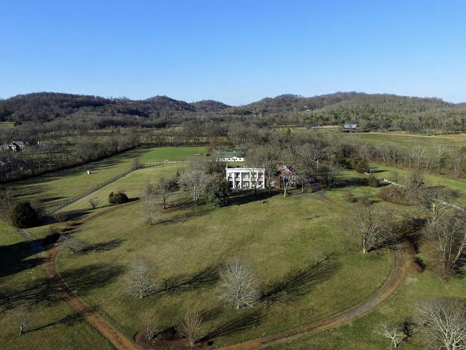 1st image of 2160 Old Hickory Blvd
