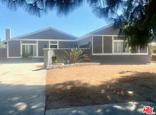 575 N Lamarr St, Rialto, CA 92376