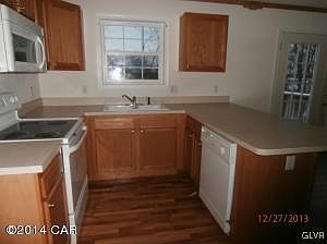 5th image of 2423 Winding Way #L233