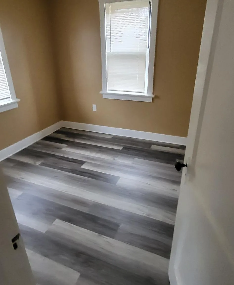 2 bed, 840 sqft, $1,425 — Photo 4