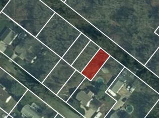 0 Princeton Rd, Pennsville, NJ 08070