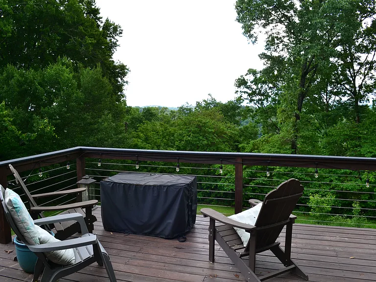 4701 Westover Ter — Photo 29