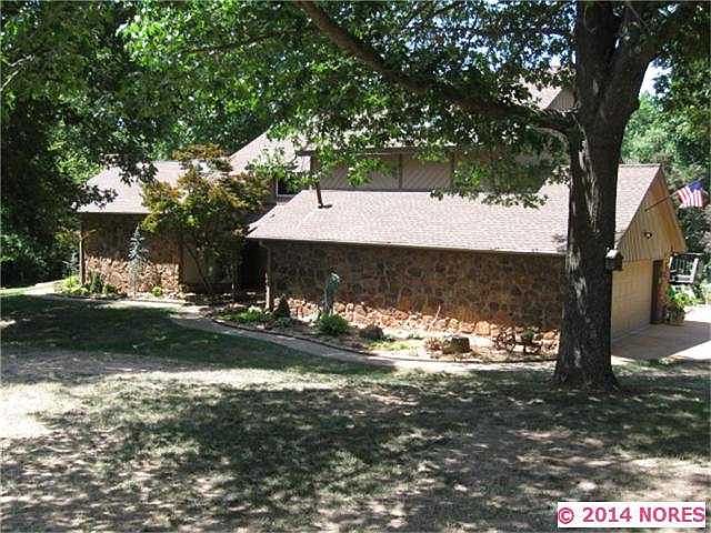 1st image of 13933 S 198 East Ave