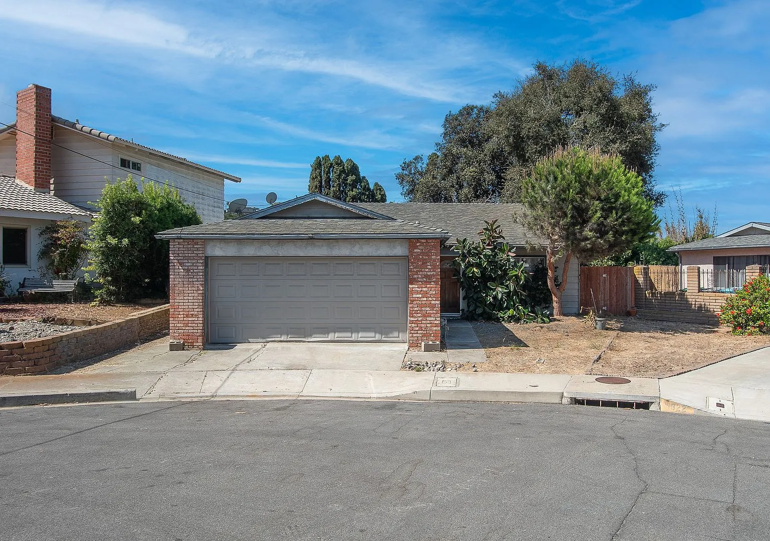 3 Bedroom, 2 Bathroom House Available For Rent In Bay Park — Photo 1