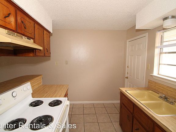 5th image of 1509 Indian Trl APT A