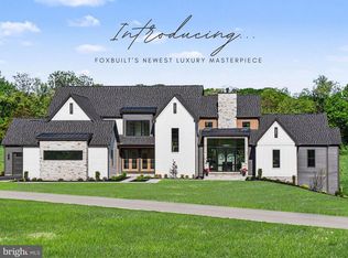102 Calia Cir, Hummelstown, PA 17036