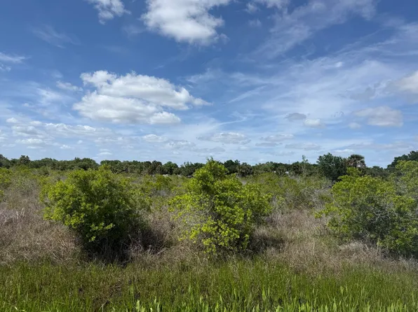 19369 NW 300th St, Okeechobee, FL 34972