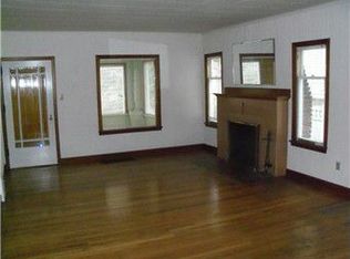 5949 California Ave SW, Seattle, WA 98136