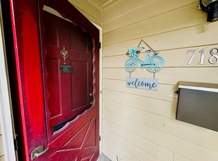 718 W Ada St, Boise, ID 83702