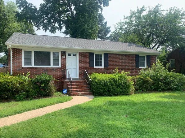 559 Duffton Rd, Richmond, VA 23225