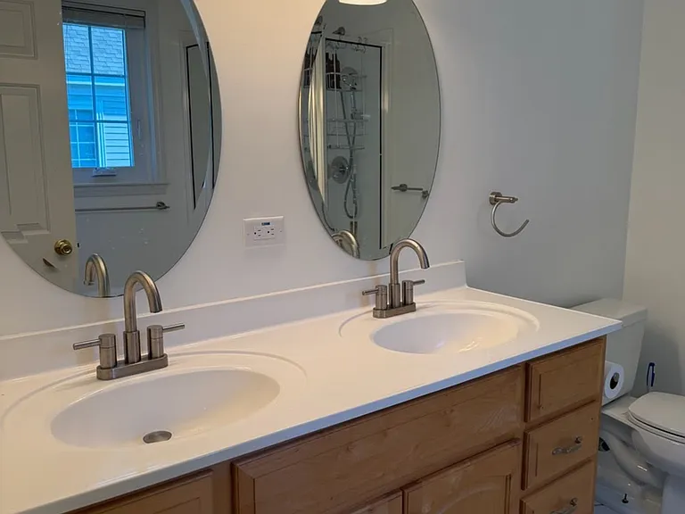 89 Ledgewood Hills Dr — Photo 7