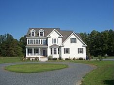 1st image of 9437 Gulleys Cove Ln