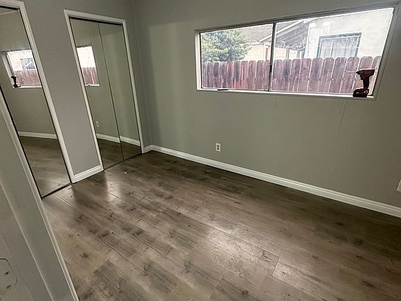 4th image of 16249 Grand Ave #C