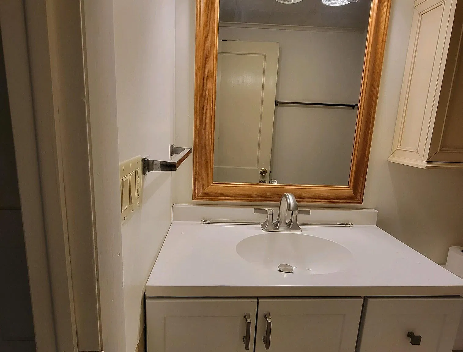 2 bed, 800 sqft, $1,195 — Photo 3