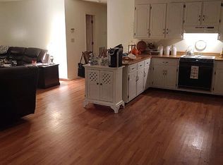 1319 Trail Rd, Belton, SC 29627