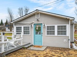 231 St Catherine Court, Wells, VT 05774