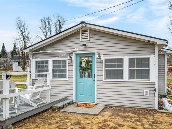 231 St Catherine Court, Wells, VT 05774