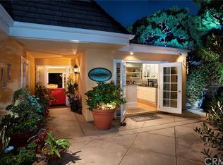23802 Bluehill Bay, Dana Point, CA 92629