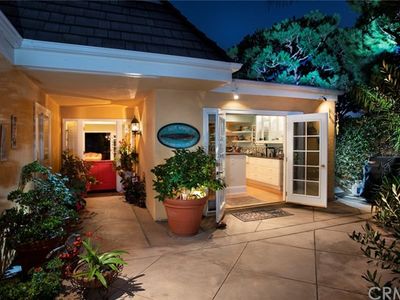 23802 Bluehill Bay, Dana Point, CA, 92629