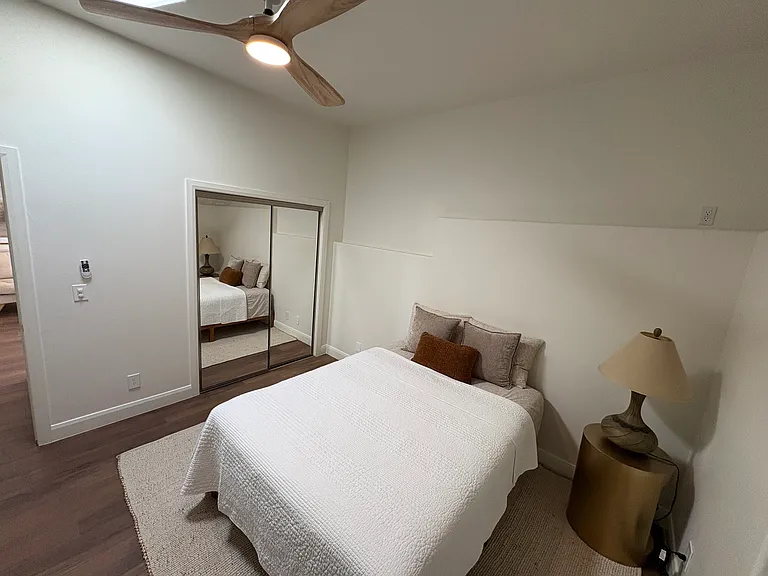 2164 Balboa Way — Photo 14