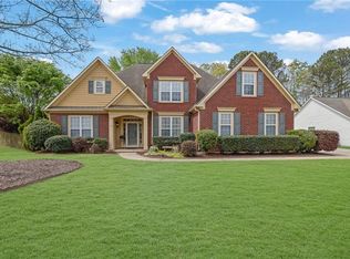 3690 Blackgold Dr, Buford, GA 30519