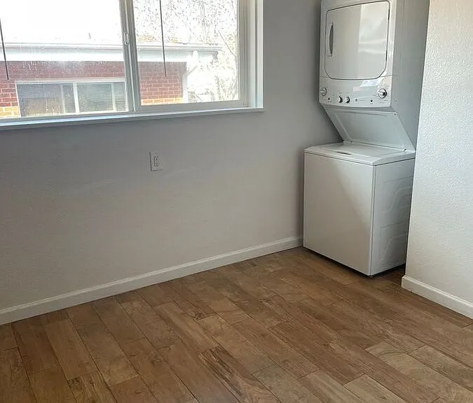 5787 S Bannock St #10 — Photo 19