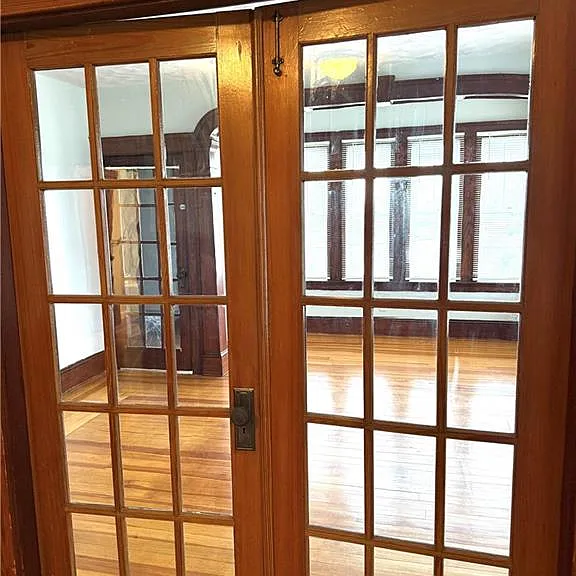109 Hemond Ave — Photo 10
