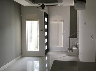 1405 W Kiwi Ave APT 4, Pharr, TX 78577