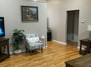 10025 Childress Rd, West Paducah, KY 42086