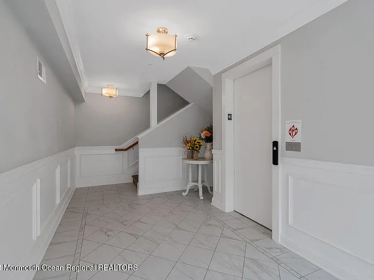 308 Morris Ave #A — Photo 24