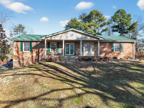 13666 Old Hickory Blvd, Antioch, TN 37013