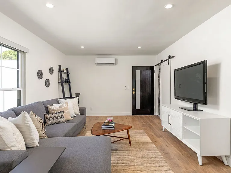 Culver Eight LLC — Photo 8
