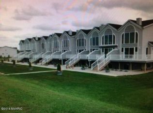 1794 Castleview Ct, Gladwin, MI 48624