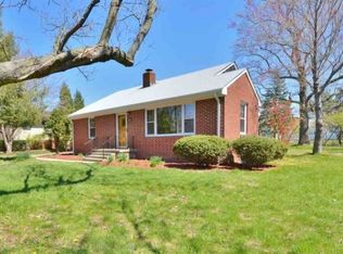 1844 Garden St, West Lafayette, IN 47906