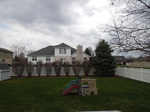 3rd image of 10303 Aileen Ave