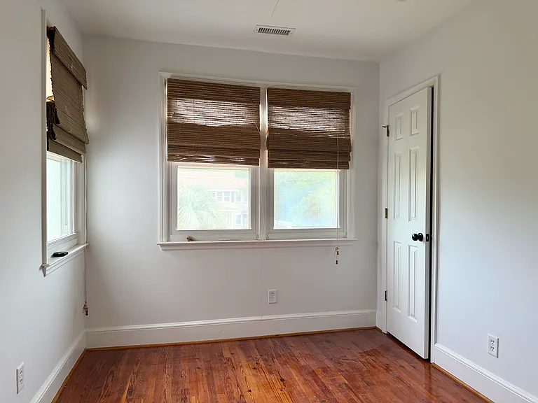 3 26th Ave #B — Photo 7
