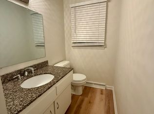 961 Easthill St SE #961, North Canton, OH