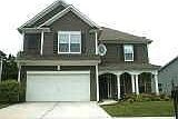1st image of 3300 Cooper Woods Dr