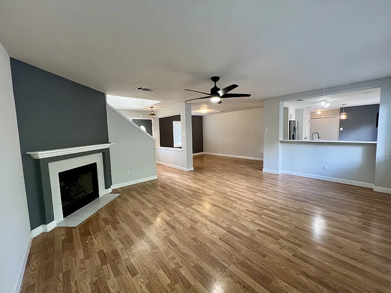 20805 Jumpers Delight Ln — Photo 8