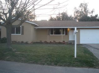 8109 Glen Tree Dr, Citrus Heights, CA