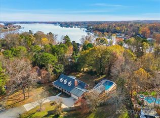 3509 Chapel View Ct, Denver, NC 28037